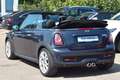 MINI Cooper SD Cabrio Bi-Xenon|PDC|Tempo.|Klimaaut. Grau - thumbnail 8