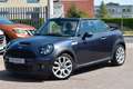 MINI Cooper SD Cabrio Bi-Xenon|PDC|Tempo.|Klimaaut. Grau - thumbnail 32