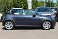 MINI Cooper SD Cabrio Bi-Xenon|PDC|Tempo.|Klimaaut. Grau - thumbnail 5