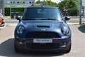 MINI Cooper SD Cabrio Bi-Xenon|PDC|Tempo.|Klimaaut. Grau - thumbnail 33