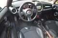 MINI Cooper SD Cabrio Bi-Xenon|PDC|Tempo.|Klimaaut. Grau - thumbnail 25