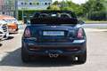 MINI Cooper SD Cabrio Bi-Xenon|PDC|Tempo.|Klimaaut. Grau - thumbnail 7