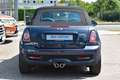 MINI Cooper SD Cabrio Bi-Xenon|PDC|Tempo.|Klimaaut. Grau - thumbnail 14