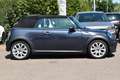 MINI Cooper SD Cabrio Bi-Xenon|PDC|Tempo.|Klimaaut. Grau - thumbnail 11