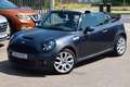 MINI Cooper SD Cabrio Bi-Xenon|PDC|Tempo.|Klimaaut. Grau - thumbnail 1