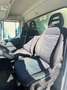 Iveco Daily Iveco Daily 3.0 160cv cabinato - Euro 6 Blanc - thumbnail 7