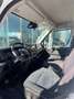 Iveco Daily Iveco Daily 3.0 160cv cabinato - Euro 6 Blanc - thumbnail 6