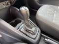 Skoda Fabia 1.0 TSI Ambition OPF (EURO 6d) Weiß - thumbnail 15