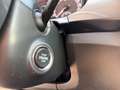Skoda Fabia 1.0 TSI Ambition OPF (EURO 6d) Weiß - thumbnail 13