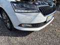 Skoda Fabia 1.0 TSI Ambition OPF (EURO 6d) Weiß - thumbnail 18