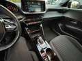 Peugeot 208 e- Active, Sitzheizung, 8fach bereift Schwarz - thumbnail 10