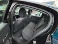 Peugeot 208 e- Active, Sitzheizung, 8fach bereift Schwarz - thumbnail 6