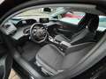Peugeot 208 e- Active, Sitzheizung, 8fach bereift Schwarz - thumbnail 5