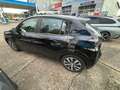 Peugeot 208 e- Active, Sitzheizung, 8fach bereift Schwarz - thumbnail 2