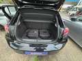 Peugeot 208 e- Active, Sitzheizung, 8fach bereift Schwarz - thumbnail 7