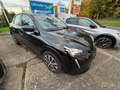 Peugeot 208 e- Active, Sitzheizung, 8fach bereift Schwarz - thumbnail 4