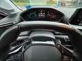 Peugeot 208 e- Active, Sitzheizung, 8fach bereift Schwarz - thumbnail 9