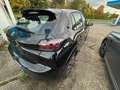 Peugeot 208 e- Active, Sitzheizung, 8fach bereift Schwarz - thumbnail 3