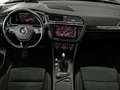Volkswagen Tiguan Allspace Noir - thumbnail 12