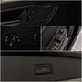 Volkswagen Tiguan Allspace Noir - thumbnail 24