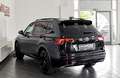 Volkswagen Tiguan Allspace Noir - thumbnail 4