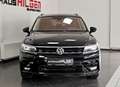 Volkswagen Tiguan Allspace Noir - thumbnail 2