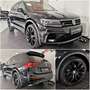 Volkswagen Tiguan Allspace Noir - thumbnail 9