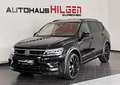 Volkswagen Tiguan Allspace Noir - thumbnail 1