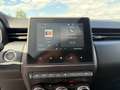 Mitsubishi Colt YUKI Intense 1,6 HEV Schwarz - thumbnail 9