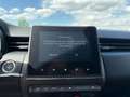 Mitsubishi Colt YUKI Intense 1,6 HEV Schwarz - thumbnail 10