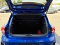 Mitsubishi Colt YUKI Intense 1,6 HEV Schwarz - thumbnail 5
