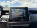 Mitsubishi Colt YUKI Intense 1,6 HEV Schwarz - thumbnail 11