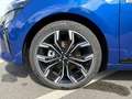 Mitsubishi Colt YUKI Intense 1,6 HEV Schwarz - thumbnail 16
