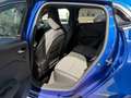 Mitsubishi Colt YUKI Intense 1,6 HEV Schwarz - thumbnail 6
