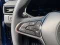 Mitsubishi Colt YUKI Intense 1,6 HEV Schwarz - thumbnail 13