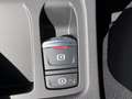 Mitsubishi Colt YUKI Intense 1,6 HEV Schwarz - thumbnail 8