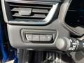 Mitsubishi Colt YUKI Intense 1,6 HEV Schwarz - thumbnail 14