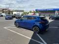 Mitsubishi Colt YUKI Intense 1,6 HEV Schwarz - thumbnail 4