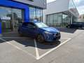 Mitsubishi Colt YUKI Intense 1,6 HEV Schwarz - thumbnail 2