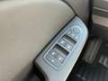 Mitsubishi Colt YUKI Intense 1,6 HEV Schwarz - thumbnail 15