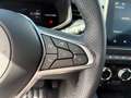 Mitsubishi Colt YUKI Intense 1,6 HEV Schwarz - thumbnail 12