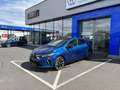 Mitsubishi Colt YUKI Intense 1,6 HEV Schwarz - thumbnail 1