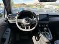 Mitsubishi Colt YUKI Intense 1,6 HEV Schwarz - thumbnail 7