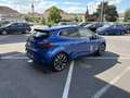 Mitsubishi Colt YUKI Intense 1,6 HEV Schwarz - thumbnail 3