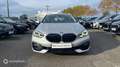 BMW 118 118dA 150ch Edition Sport - thumbnail 2
