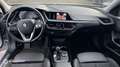 BMW 118 118dA 150ch Edition Sport - thumbnail 11