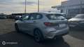 BMW 118 118dA 150ch Edition Sport - thumbnail 7
