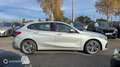 BMW 118 118dA 150ch Edition Sport - thumbnail 4