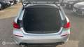 BMW 118 118dA 150ch Edition Sport - thumbnail 14