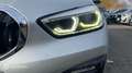 BMW 118 118dA 150ch Edition Sport - thumbnail 17